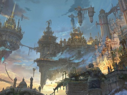 一分钟科普微乐麻将亲友房间外卦神器下载安装”详细分享装挂步骤教程 一分钟科普微乐麻将亲友房间外卦神器下载安装”详细分享装挂步骤教程