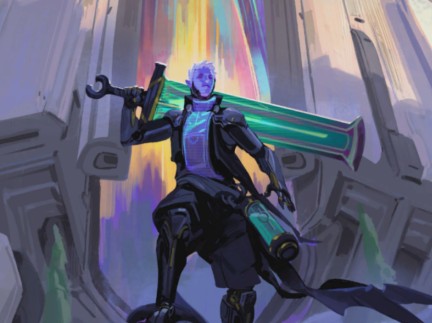 全网解答|“红龙Poker扑克外挂作弊方法”最新辅助详细教程