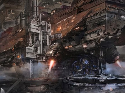 全网解答|“红龙Poker扑克外挂作弊方法”最新辅助详细教程