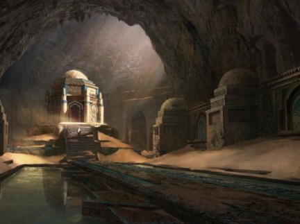 推荐辅助必备“(wepoker)真的有透视挂吗?”(原来确实是有挂) 