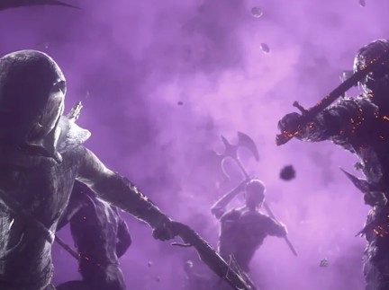 辅助最新信息“(德扑之星)辅助挂透视软件-附辅助插件神器教程