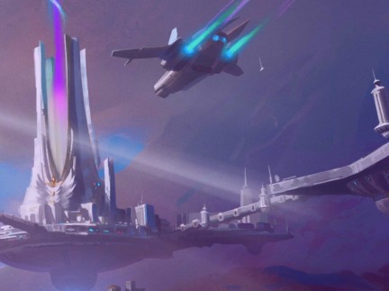 必学教你安装“德扑之星透视挂iOS版-附辅助插件神器教程